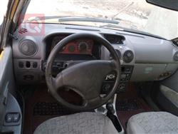 سايبا 131